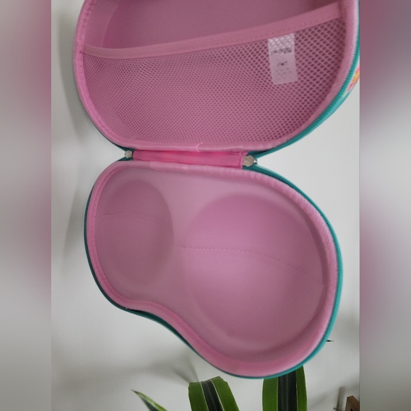 Bra Underwear Organizer - Picture 7 of 15